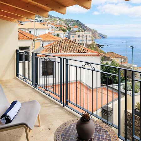 Villa Old Town House By Real Vision à Funchal  Extérieur photo