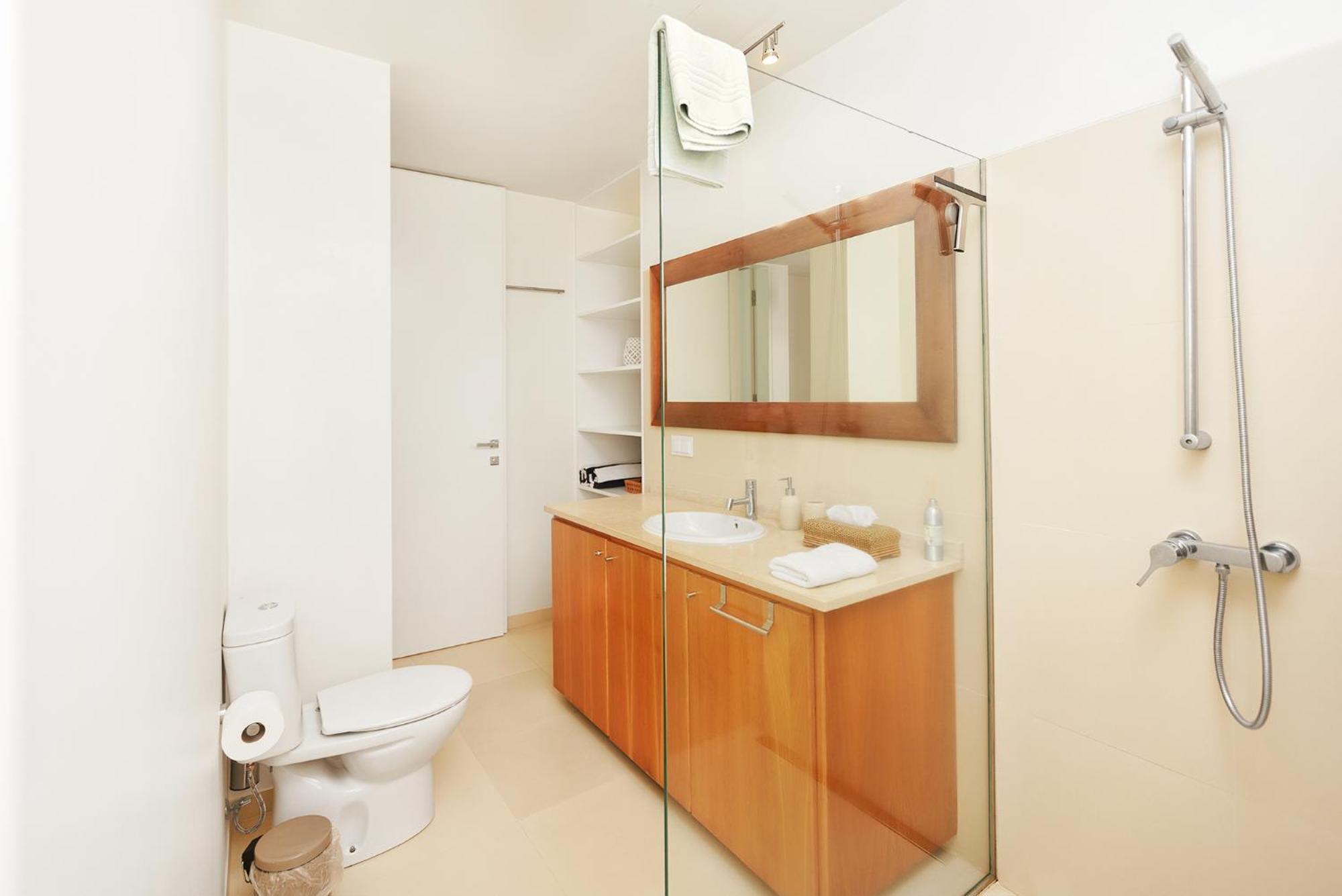 Villa Old Town House By Real Vision à Funchal  Extérieur photo