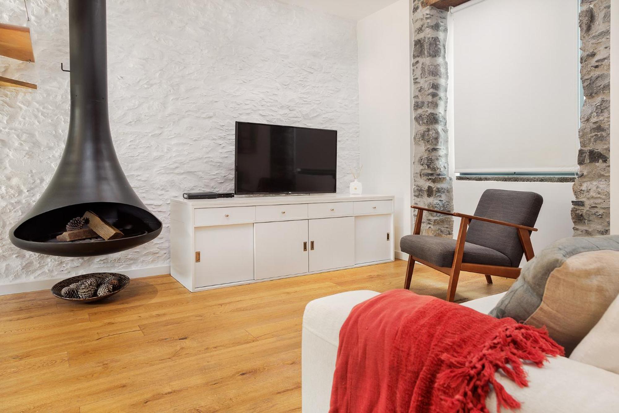 Villa Old Town House By Real Vision à Funchal  Extérieur photo