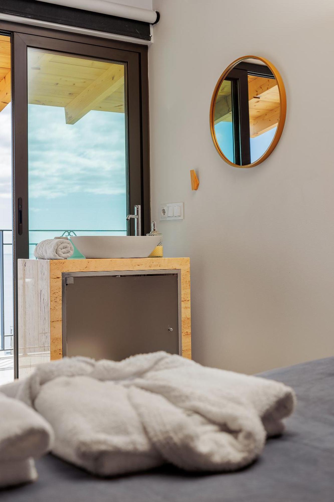 Villa Old Town House By Real Vision à Funchal  Extérieur photo