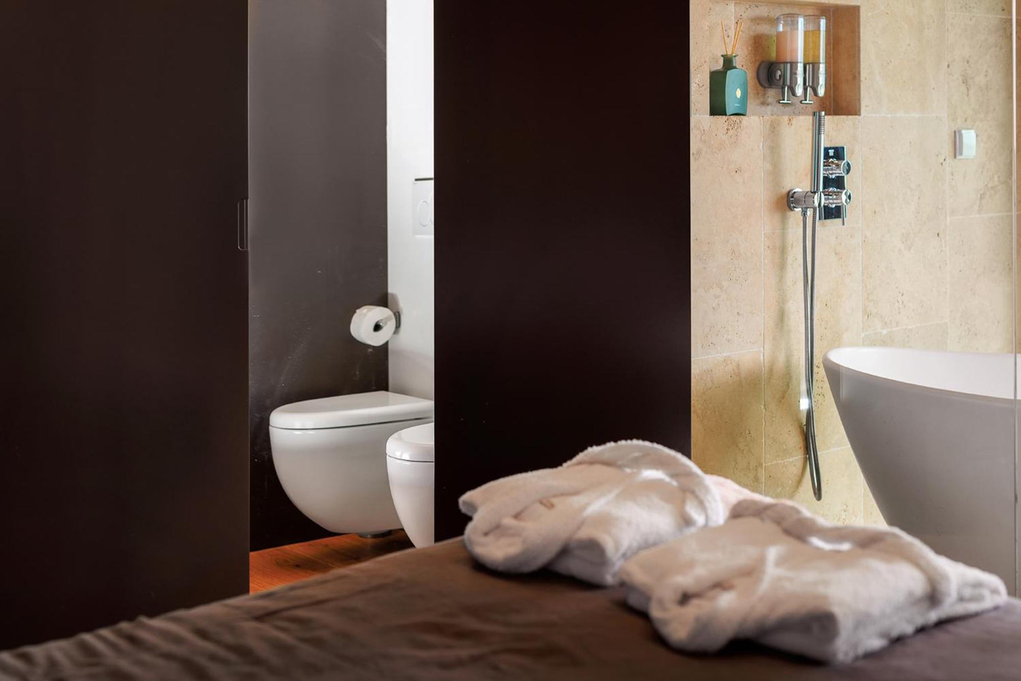 Villa Old Town House By Real Vision à Funchal  Extérieur photo