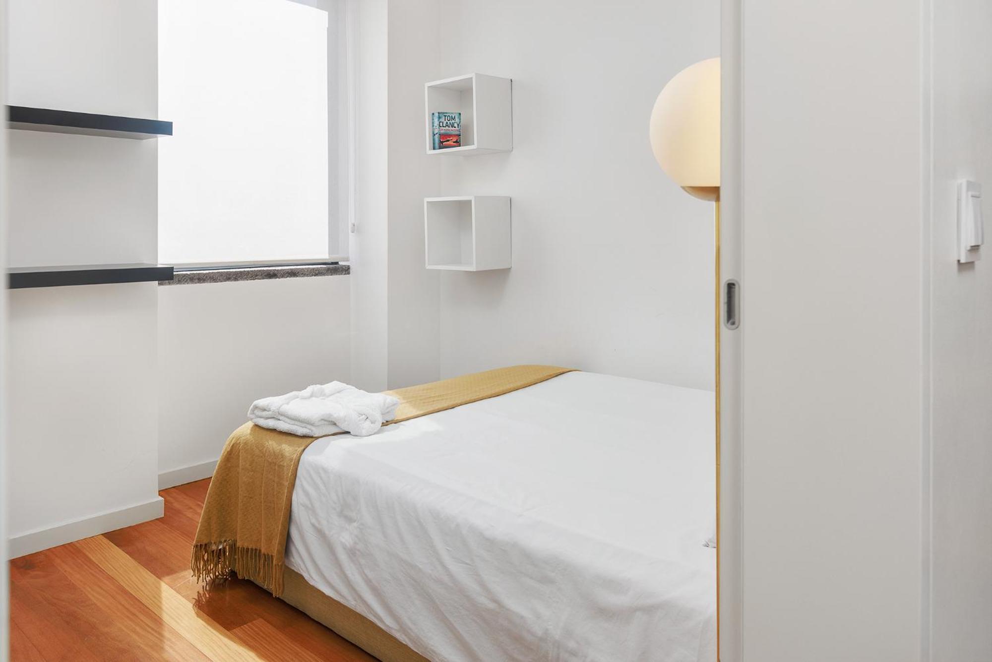 Villa Old Town House By Real Vision à Funchal  Extérieur photo