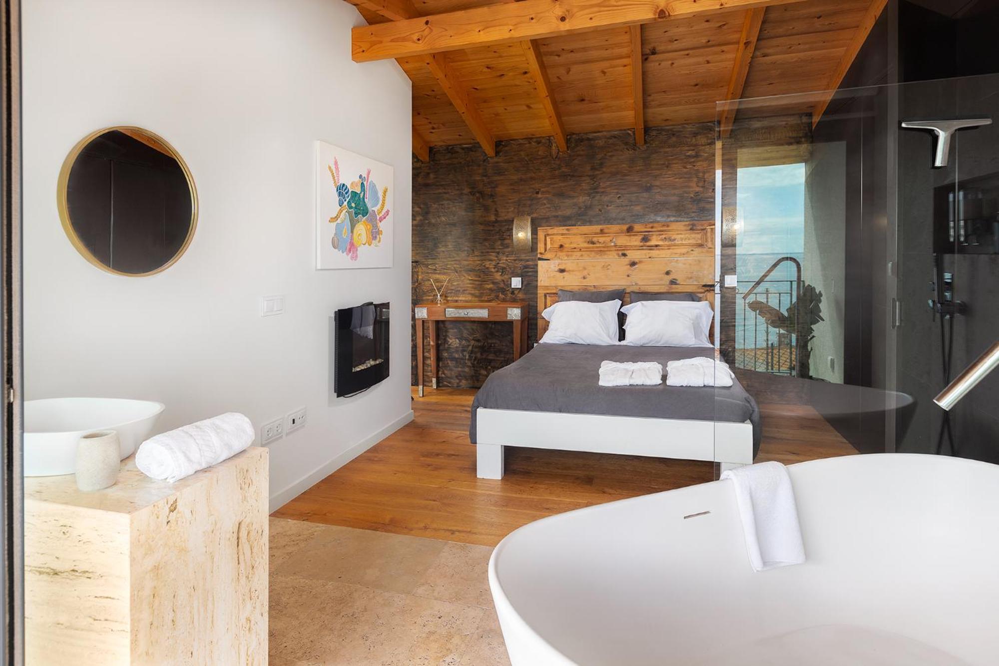 Villa Old Town House By Real Vision à Funchal  Extérieur photo