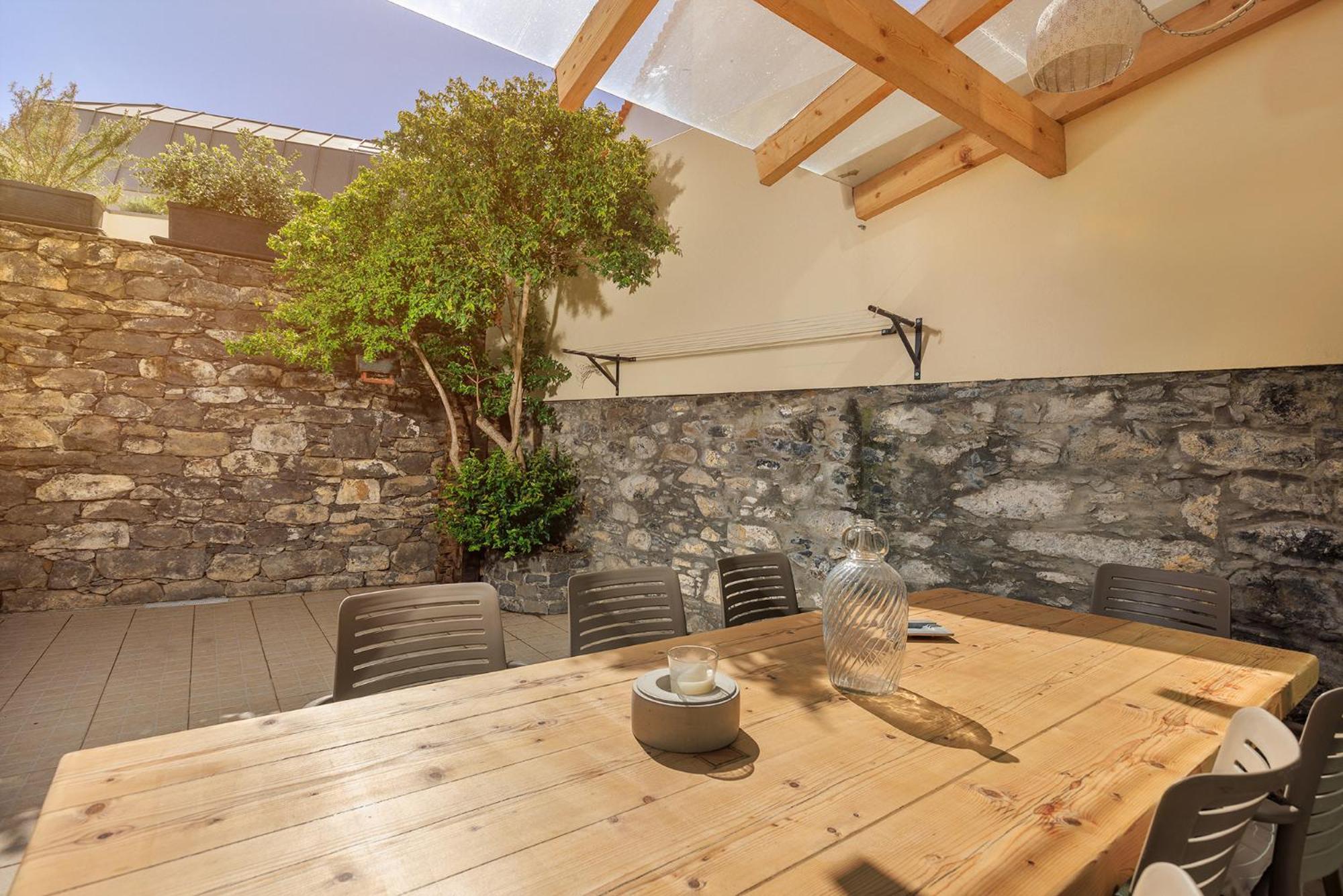 Villa Old Town House By Real Vision à Funchal  Extérieur photo