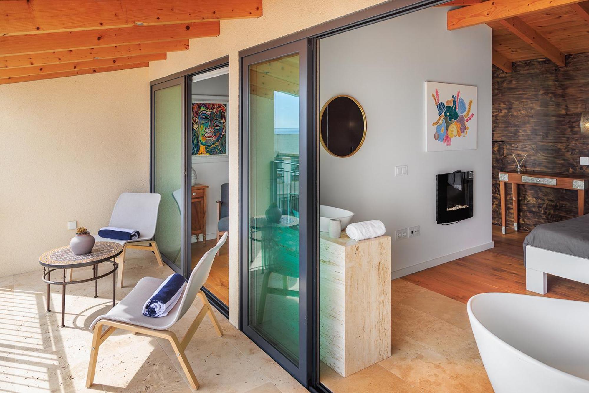 Villa Old Town House By Real Vision à Funchal  Extérieur photo